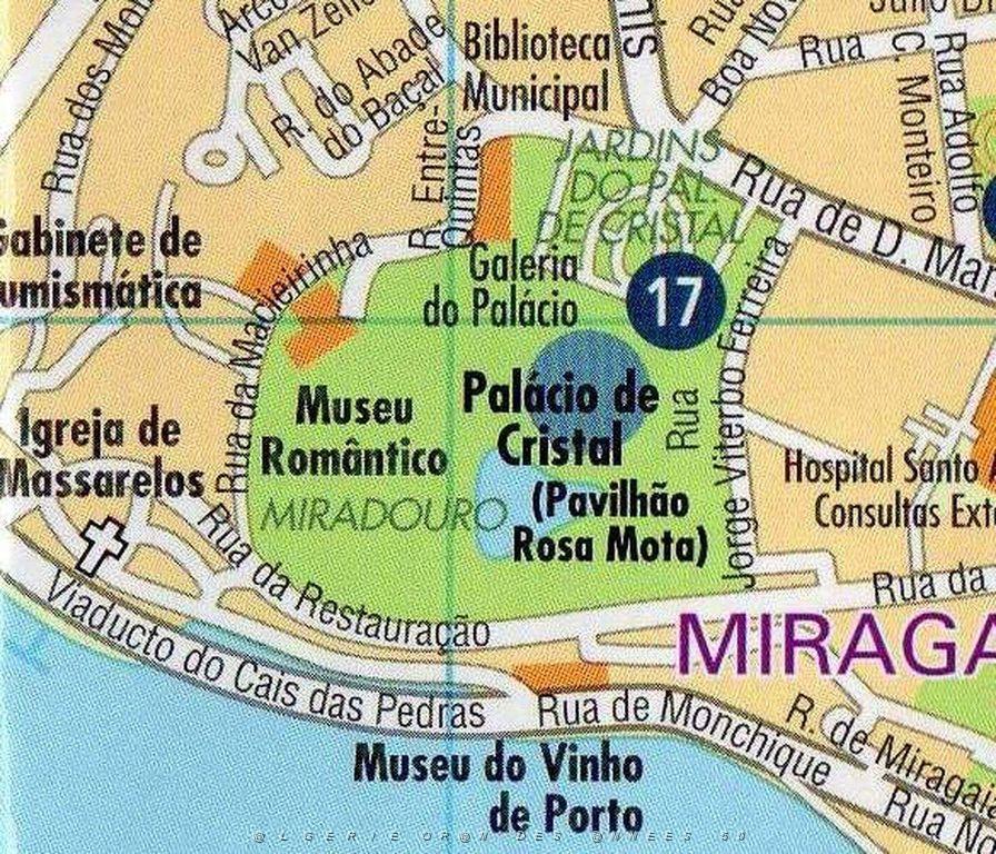 1001- Porto Jardins Palais Cristal.jpg